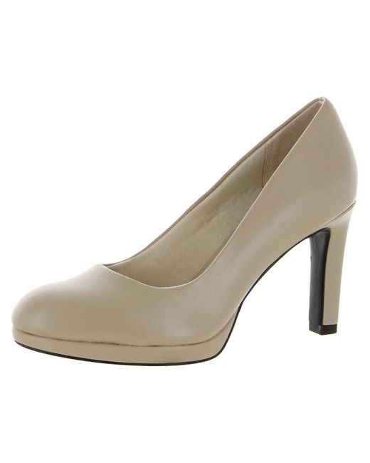 Lifestride stores deals