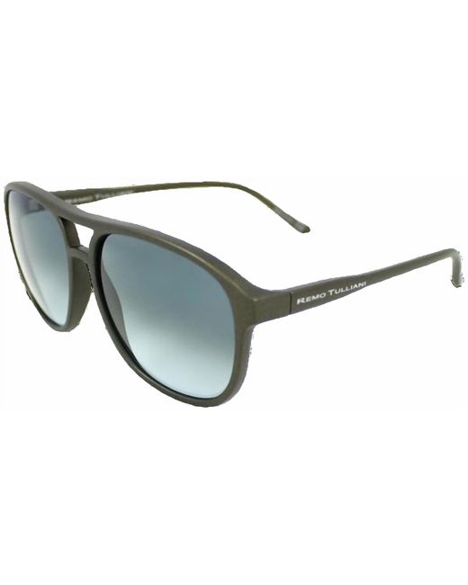Remo Tulliani Black Sonder for men