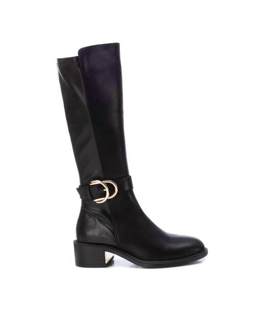 Boots xti deals