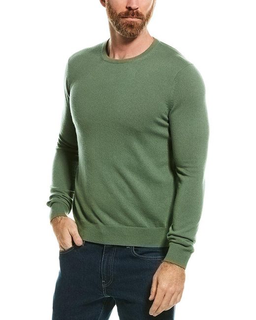 English Laundry Synthetic Joggers And Hoodie Set in Green for Men | Lyst