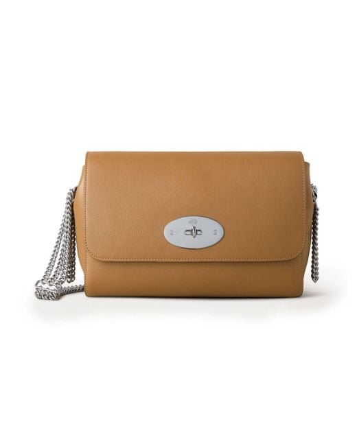 Mulberry bag chain new arrivals
