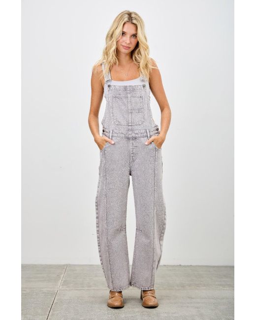 Damen Overalls Outlet | Overalls günstig kaufen Damen Overalls Outlet | Overalls günstig kaufen