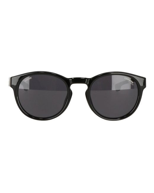 Carrera Black Sunglasses for men