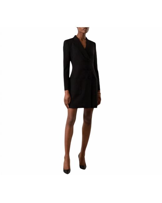 white christmas dresses Tuxedo Dress