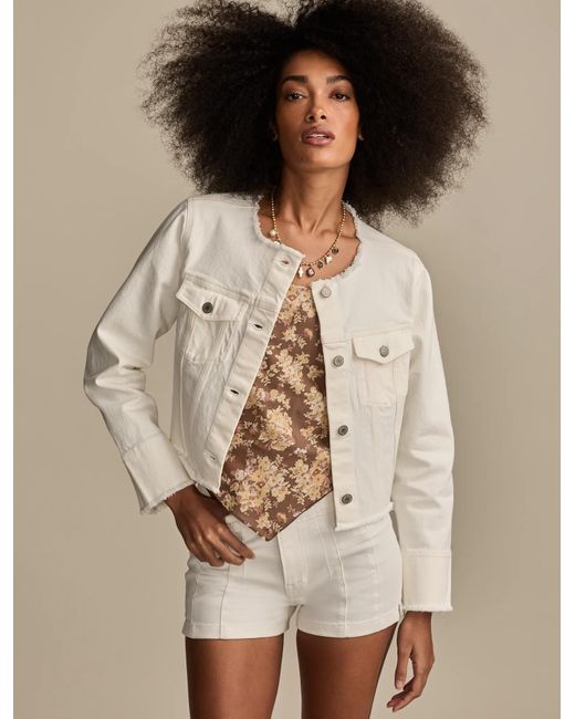 Floppa Jacket Down Jacket Filippa K Nora Hooded Puffer Jacket Filippa K Hooded ...