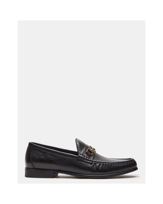 Steve madden leather slip on sneakers deals