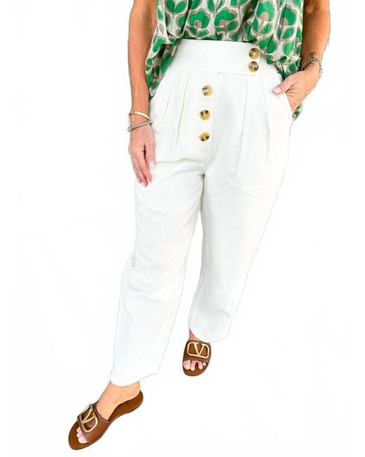 ジェリー鵜飼 MT. and wander PAPERSKY ハンドペイント