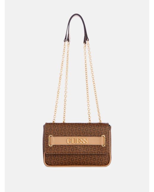 Guess cheap factory crossbody