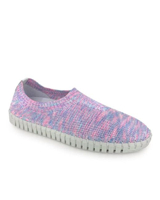 michael sneaker outlet