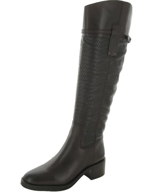 Franco sarto shop tall boots