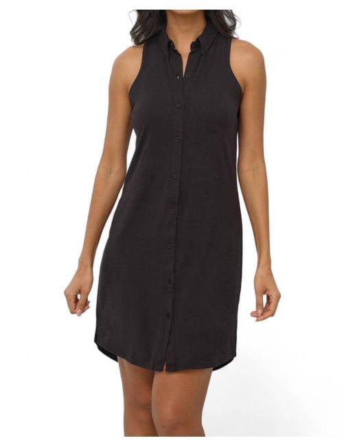 Anatomie dress hotsell
