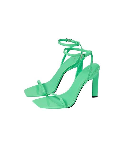 Marc Fisher Green Arthur Medium Mlarthur-310