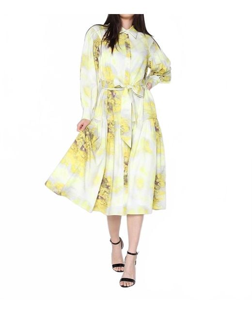 green ruched dress midi Girl In Mind Heidi Sage Green Ruched Midi Dress – Love My Apparel