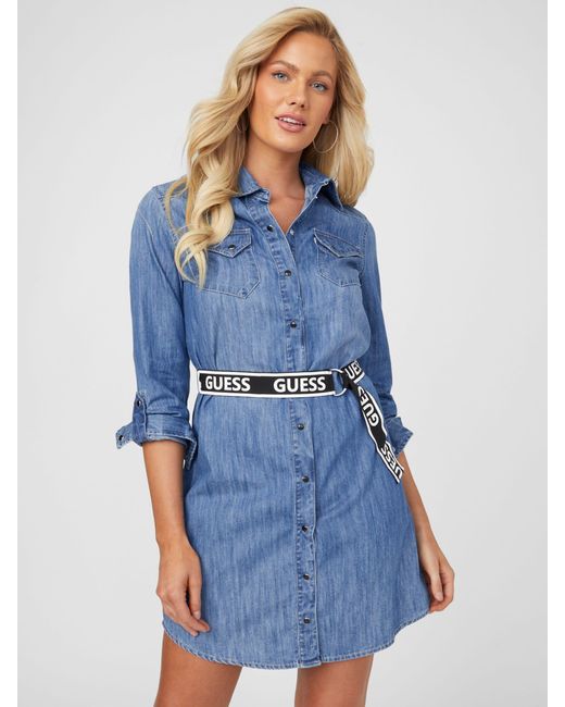 moschino perfume minis