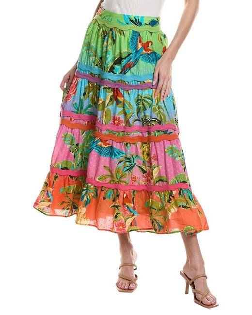 emily maxi dress blue reviews Princess Polly Women's Emily Maxi Dress - Blue