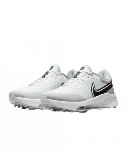 nike air zoom infinity tour women's