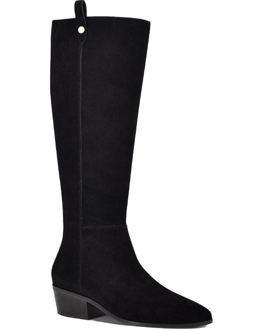 https://www.lyst.com/shoes/bandolino-bndanah-suede-zip-up-knee-high-boots/