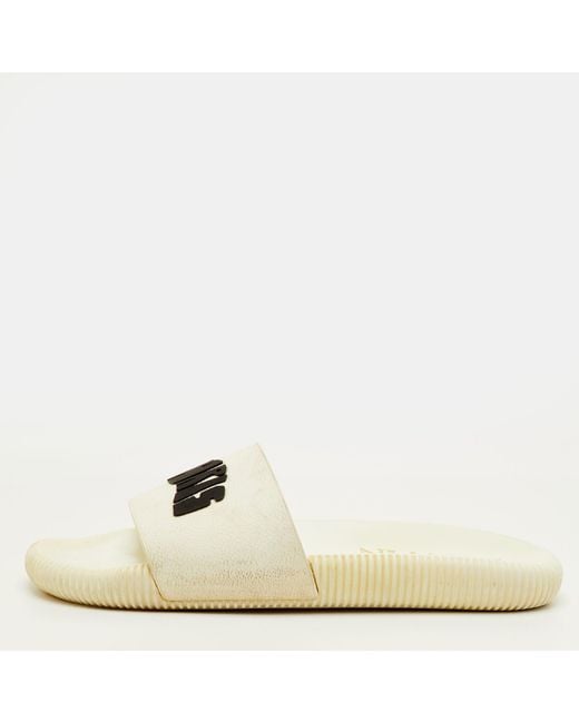 Lanvin Natural Arpege for men