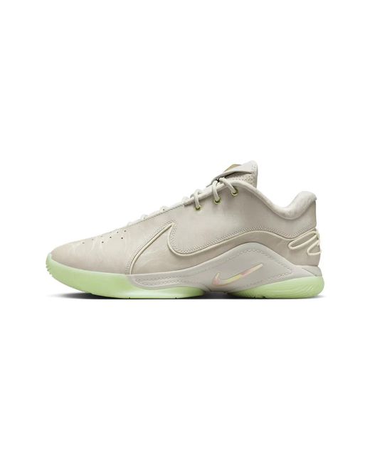 Nike Lebron 22 Fz1094-002  display picture 2
