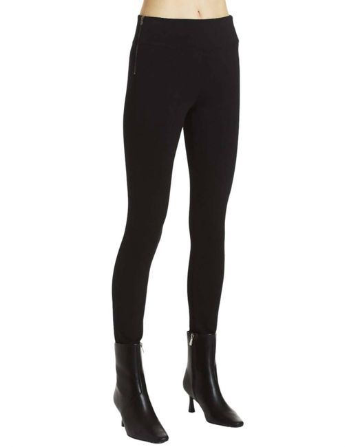 Drew Black Melanie Pant