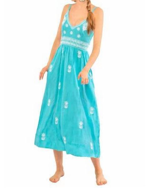 hooters blue cheese dressing Holly Shae: Gretchen Dress | Fore the Girls | Holly Shae