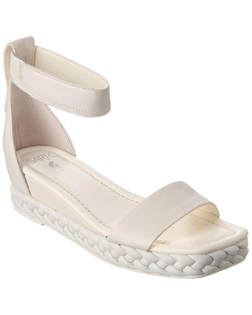 all out blaze aero sport women's