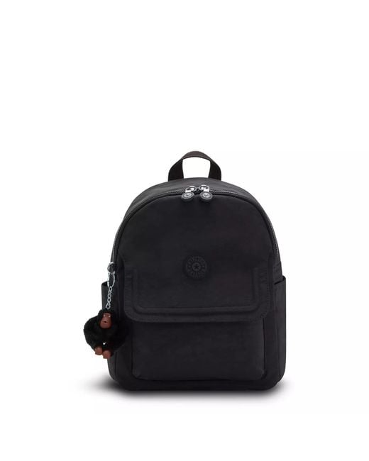 Kipling matta clearance