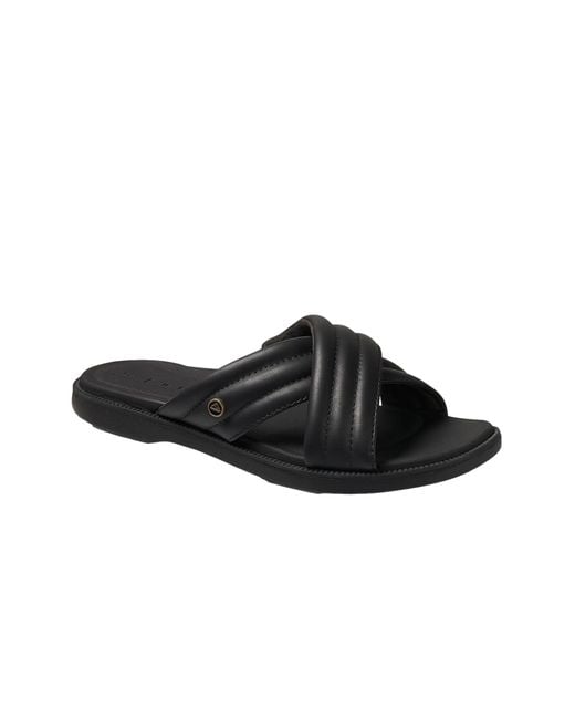Reef Black Lofty Lux X Cj0670