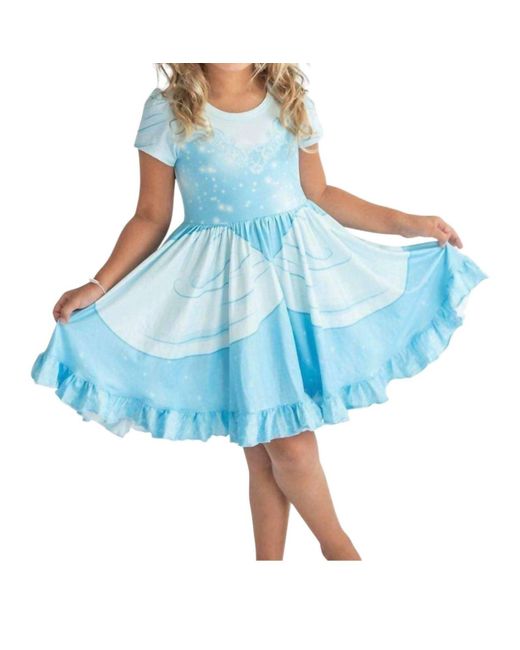 Charlies project dresses hotsell