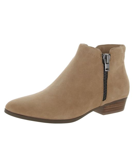 Naturalizer blair sale