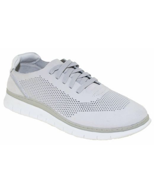 Vionic Black Fresh Joey Casual Sneaker