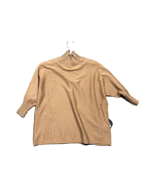 Anatomie Natural Ash Sweater