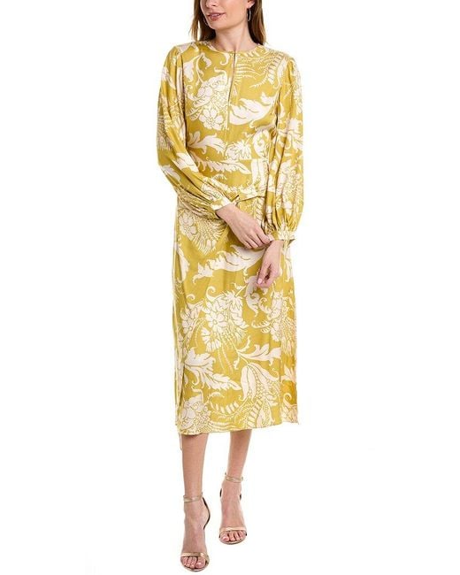 black dress trousers petite