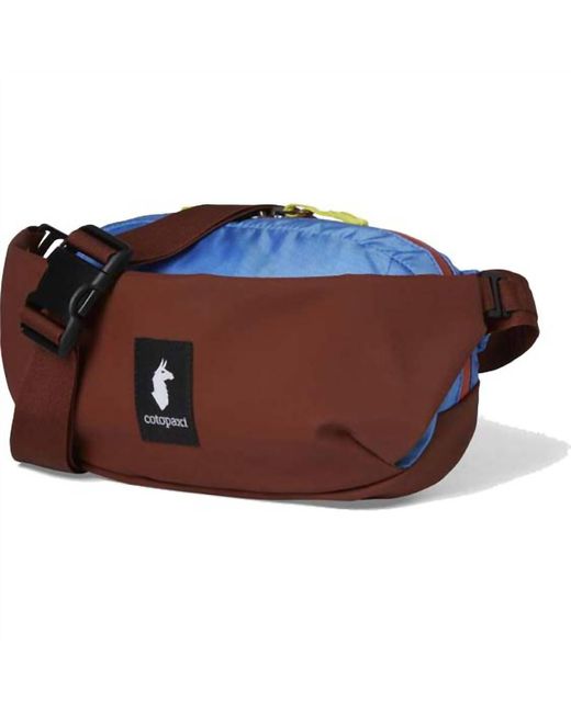 COTOPAXI Coso 2l Hip Pack 