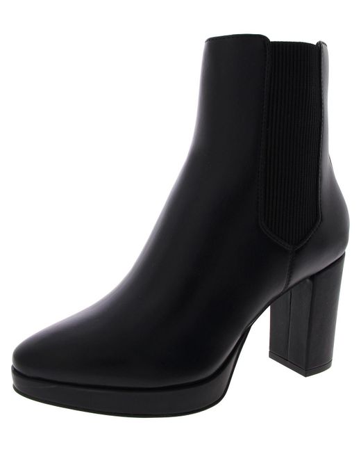 Anne klein boots sale deals