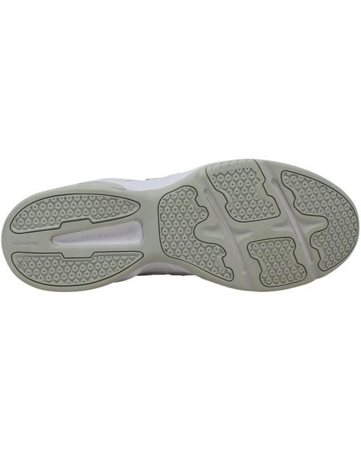 New balance cheap 623 black