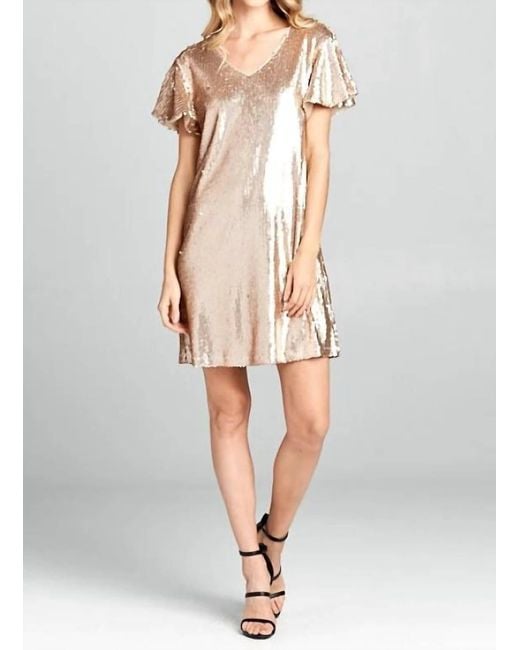 spurs sequin dress San Antonio Spurs Sequin Dress