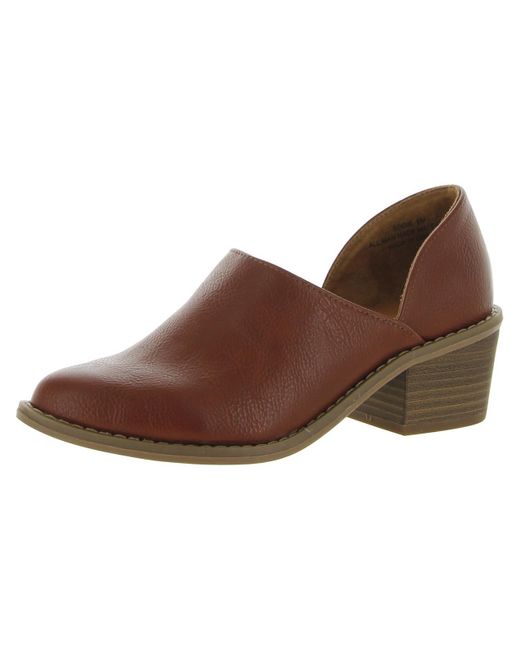 Cynthia rowley shop loafers
