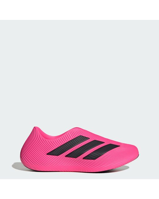 Adidas Pink Purechill for men
