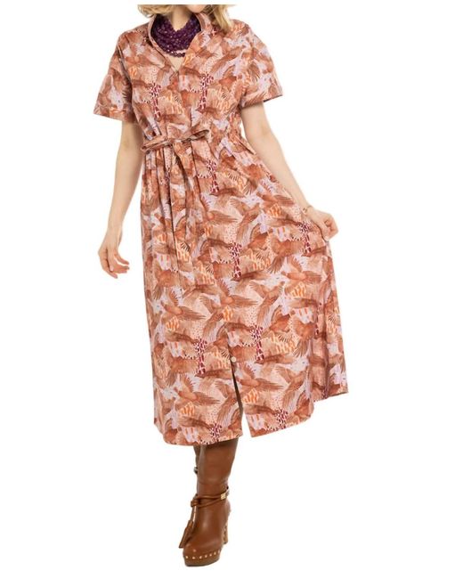 holly shae dresses Catherine Holiday Dress by Holly Shae