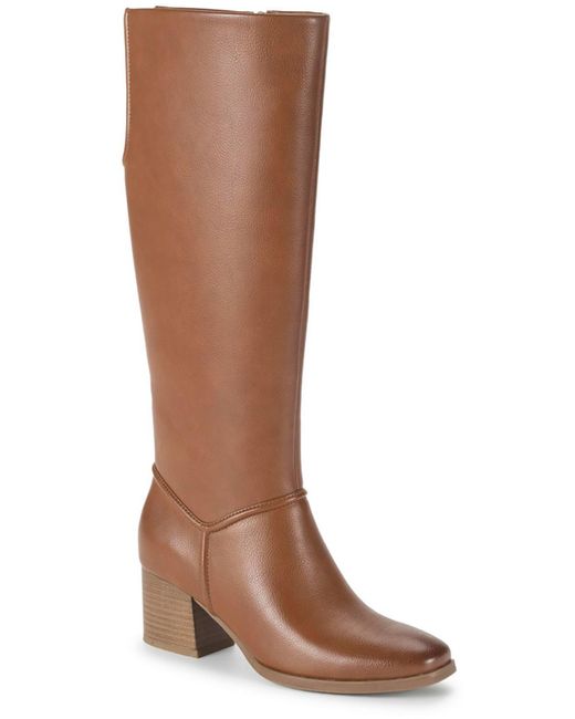 Bare traps knee high boots new arrivals