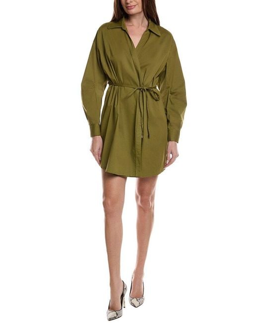 nala sequin mini dress Mirabella Mini Dress Nala