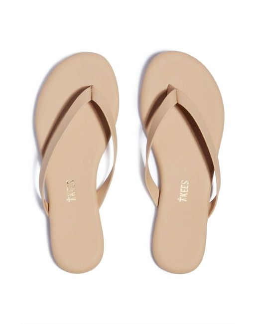 tkees sunkissed