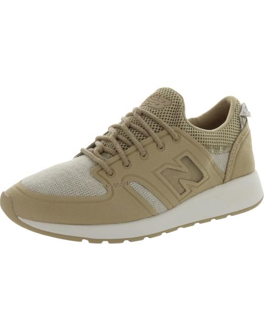 New Balance Natural Trainers Running Athletic Shoes