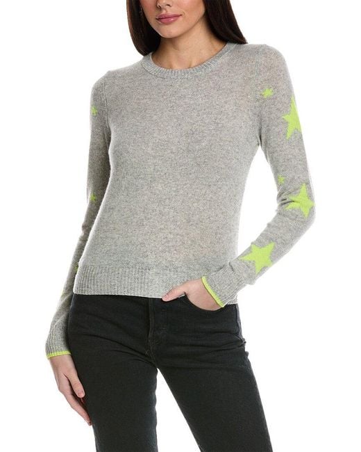 Brodie outlet cashmere sweaters