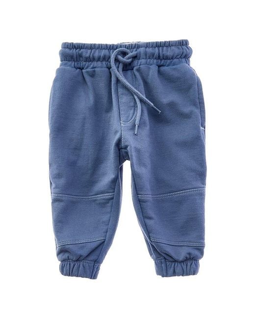 Sovereign Code Blue Prove Pant for men