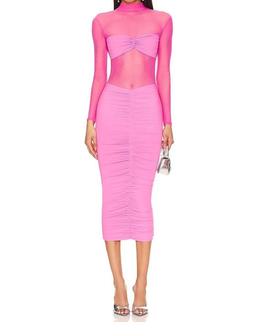 silver metallic strapless dress Strapless Metallic Ruched Cocktail Dress – Runway Catalog
