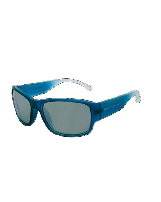 Remo Tulliani Blue Wrath for men