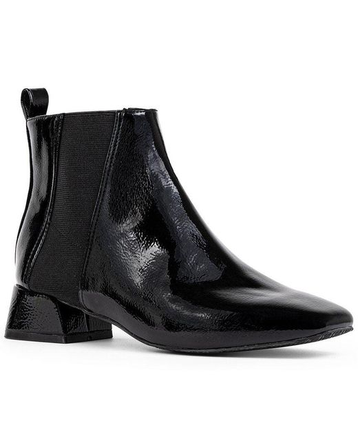 Donald j pliner booties online