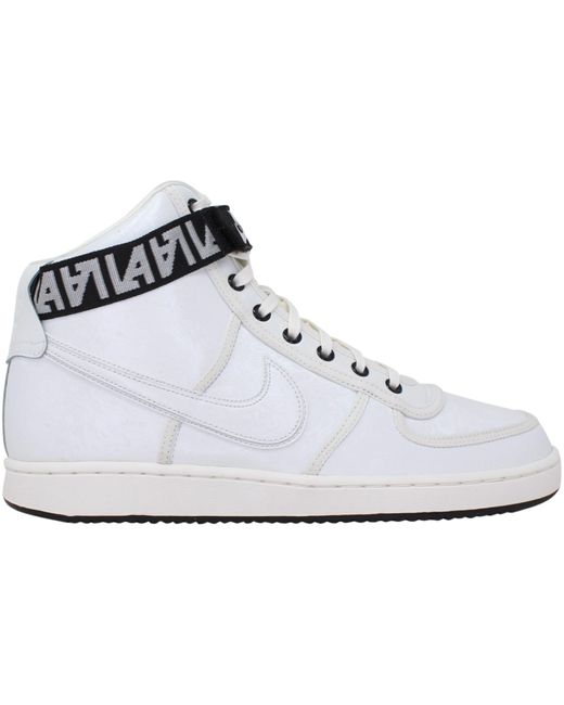 Nike vandal deals lx